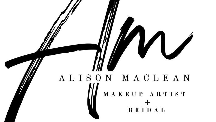 MAKEUP BY AM image 1