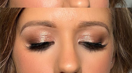 MAKEUP BY AM image 3