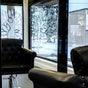 Allure Hair Salon and Spa