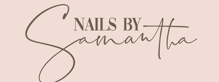 Nails by Samantha image 1