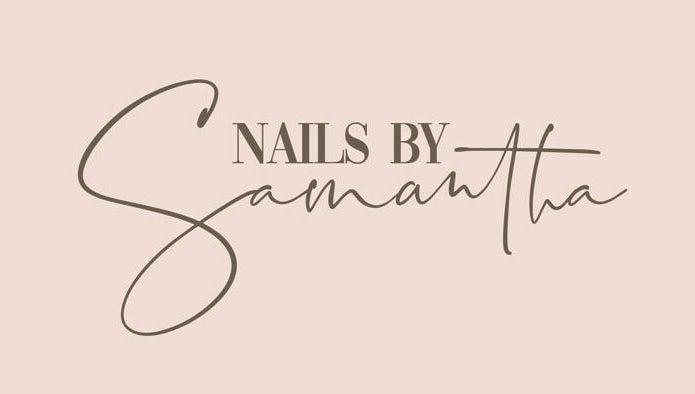 Nails by Samantha imaginea 1