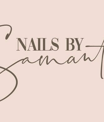 Nails by Samantha afbeelding 2