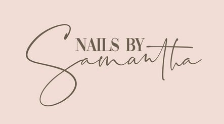 Nails by Samantha
