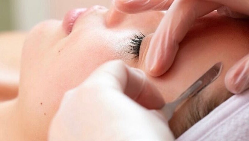 Elite Beauty Training and Aesthetics image 1
