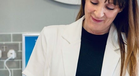 Elite Beauty Training and Aesthetics image 2
