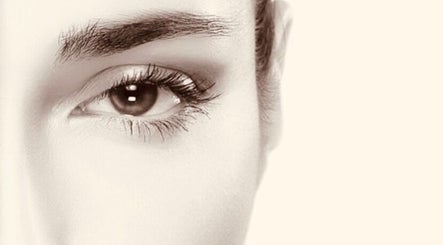 Elite Beauty Training and Aesthetics image 3