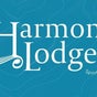Harmony Lodge at Y25EK74