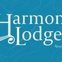Harmony Lodge at Y25EK74 - Monmore, Ballygarrett, Gorey