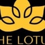 The Lotus Rooms