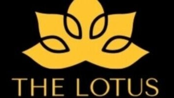 The Lotus Rooms imaginea 1