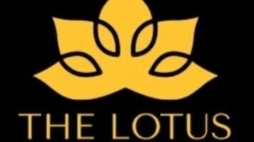 The Lotus Rooms