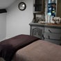 The Lotus Rooms - UK, Unit 2a Townfoot industrial estate , Brampton , Brampton, England