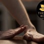 The Lotus Rooms