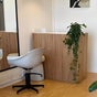 Muse Hair Studio - Mount Maunganui, 1 Dee Street , Tauranga , Bay of Plenty