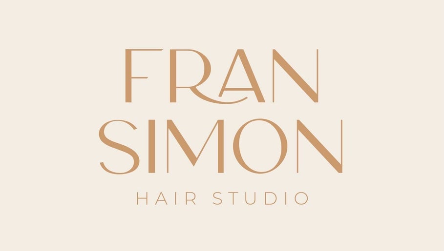 Fran Simon Hair Studio  image 1