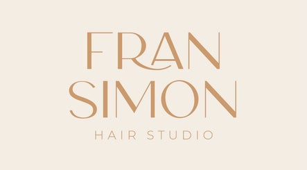 Fran Simon Hair Studio
