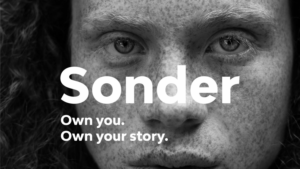 sonder-collective-54-buckingham-avenue-16-hewstone-randburg-fresha