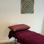 Orchard Holistic Therapy - UK, Avondale Road, Waterlooville, England