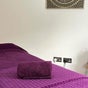 Orchard Holistic Therapy