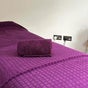 Orchard Holistic Therapy - 36 Avondale Road, Waterlooville, England