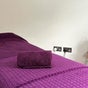 Orchard Holistic Therapy
