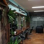 The Cutting Shed