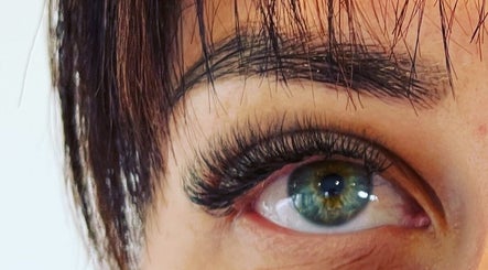Lash Belfast image 2