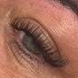 Pretty Little Lashes