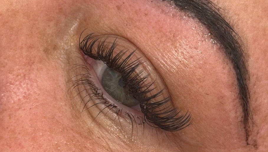 Immagine 1, Pretty Little Lashes