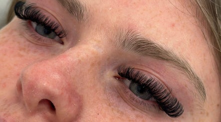 Immagine 2, Pretty Little Lashes