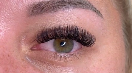 Immagine 3, Pretty Little Lashes