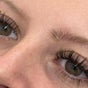 Pretty Little Lashes