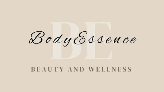 Body Essence