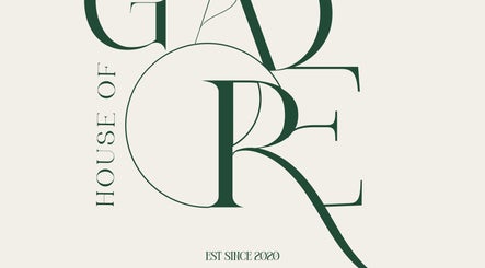 House Of G’Adore image 3