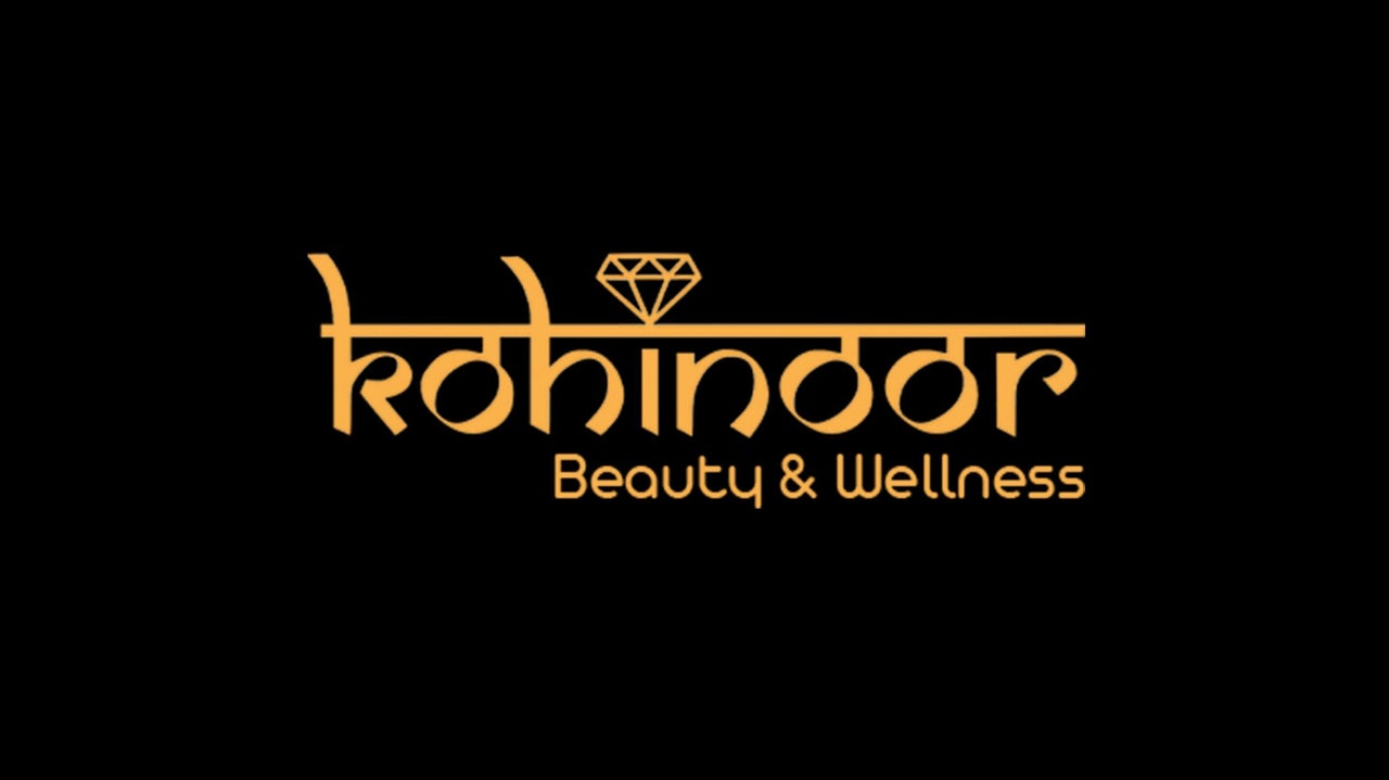 Browse thousands of Kohinoor images for design inspiration | Dribbble