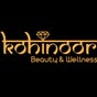 Kohinoor 'beauty & wellness'