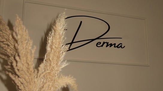 Derma Clinic