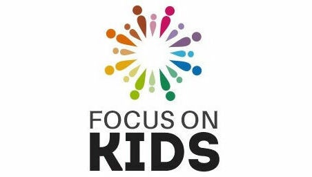 Imagen 1 de Focus on Kids