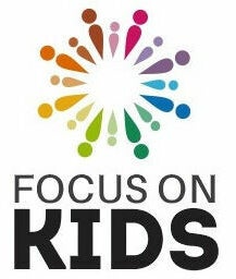 Imagen 2 de Focus on Kids