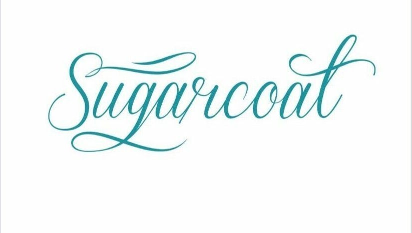 Sugarcoat imagem 1