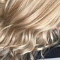 SOUTHAMPTON ASSOCIATES HAIR