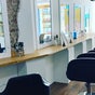 Winchester Associates Hair