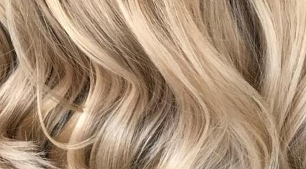 Εικόνα Winchester Associates Hair 3