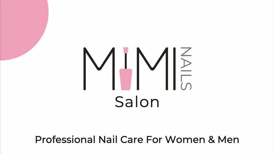 MiMi Nails 341 Geneva Street St. Catharines Fresha