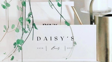 Daisy’s Beauty, bild 3