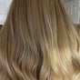 Hair by Shan Tyler - Stephs salon hair and beauty, UK, 11 Church Street, Swadlincote, England