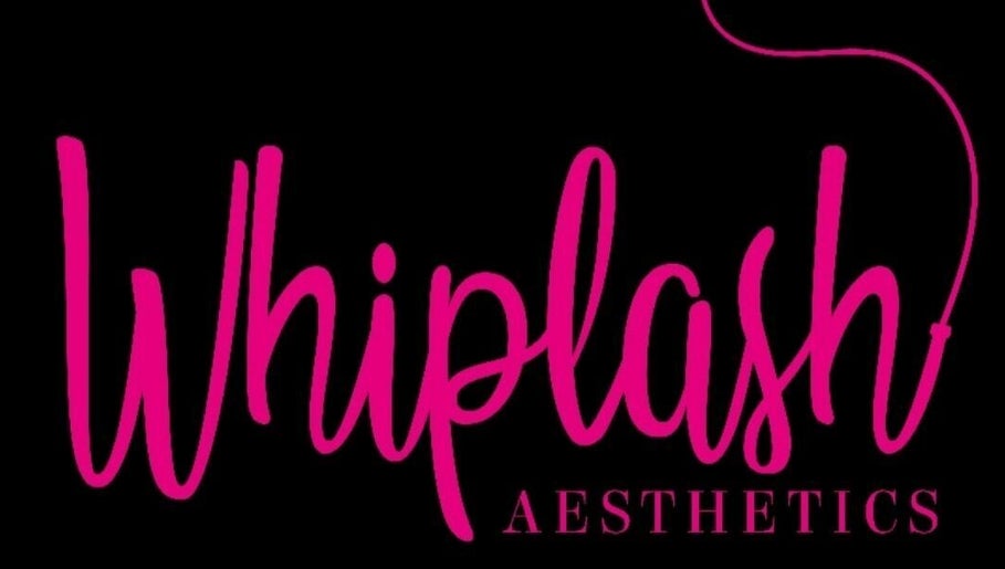 Whiplash Aesthetics image 1