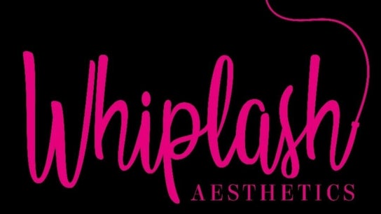 Whiplash Aesthetics