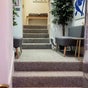 Skinoza Clinic Wimpole Street