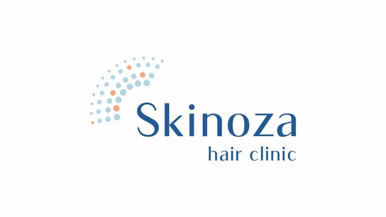 Skinoza clinic - Stratford